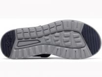 Мужские сандалии New Balance SUA250N1 - фото 5