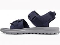 Мужские сандалии New Balance SUA250N1 - фото 3
