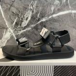 Чоловічі сандалі Rider Free Papete AD 11567-20778 - фото 5