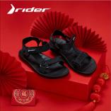 Чоловічі сандалі Rider Free Style Ii Papete Ad 12346-Ay522