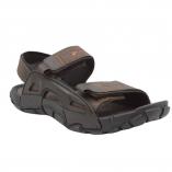 Мужские сандалии Rider Trek Ad 83724-Be118 Мужские сандалии Rider Trek Ad 83724-Be118