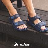 Чоловічі сандалі Rider Trek Ad 83724-Be147