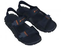 Чоловічі сандалі Rider Trek Ad 83724-Be147