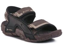 Чоловічі сандалі Rider Trek Ad 83724-Be149