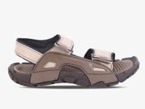 Чоловічі сандалі Rider Trek Ad 83724-Be149