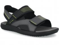 Чоловічі сандалі Rider Voyage Sandal Ad 83027-20743