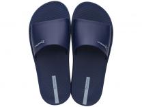 Мужские шлепанцы Ipanema Slide Unissex 82832-Aj331 Мужские шлепанцы Ipanema Slide Unissex 82832-Aj331