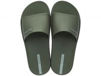 Мужские шлепанцы Ipanema Slide Unissex 82832-Aj333n Мужские шлепанцы Ipanema Slide Unissex 82832-Aj333n