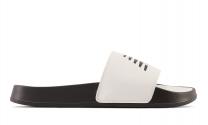 Мужские шлепанцы New Balance SUF 200B2 - фото 2