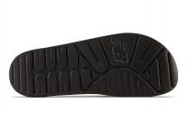 Мужские шлепанцы New Balance SUF 200B2 - фото 4
