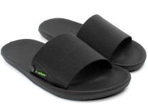 Чоловічі шльопанці Rider 12491-BL084 Spring Summer 2026