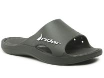 Чоловічі шльопанці Rider Bay XII Ad 83323-Ae877