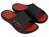 Чоловічі шльопанці Rider Bay 83632-Bb243 Чоловічі шльопанці Rider Bay 83632-Bb243