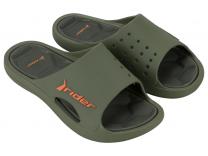 Мужские шлепанцы Rider Bay 83632-Az137 Мужские шлепанцы Rider Bay 83632-Az137