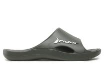 Чоловічі шльопанці Rider Bay XII Ad 83323-Ae877 - фото 2