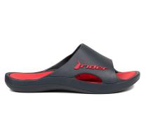 Мужские шлепанцы Rider Bay XIII Ad 83323-Ae879 - фото 2