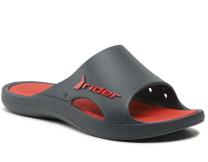 Мужские шлепанцы Rider Bay XIII Ad 83323-Ae879