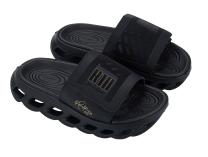 Мужские шлепанцы Rider R Power R10 Slide 12583-Bt274 - фото 2