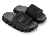 Чоловічі шльопанці Rider R Power Slide AD 12444-Bg999 - фото 2