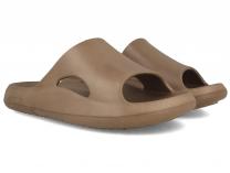 Мужские шлепанцы Forester Multicam Bay 110501-251 Мужские шлепанцы Forester Multicam Bay 110501-251