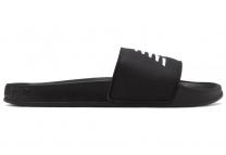 Мужские шлепанцы New Balance SMF200B1 - фото 3