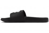Мужские шлепанцы New Balance SMF200B1 - фото 4