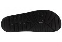 Мужские шлепанцы New Balance SMF200B1 - фото 5