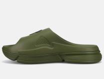 Чоловічі шльопанці New Balance SMFFCC1 - фото 2