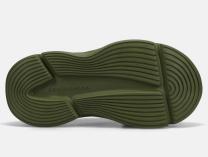 Чоловічі шльопанці New Balance SMFFCC1 - фото 4