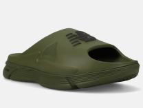 Мужские шлепанцы New Balance SMFFCC1 Мужские шлепанцы New Balance SMFFCC1