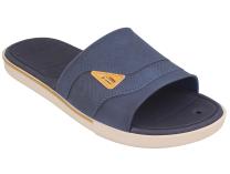 Чоловічі шльопанці Rider 11795-BQ691 Spring Summer 2026