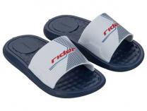 Чоловічі сланці та шльопанці Rider 12265-Bf310 Чоловічі сланці та шльопанці Rider 12265-Bf310