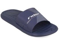 Чоловічі шльопанці Rider 12265-BM100 Spring Summer 2026