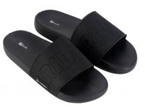 Чоловічі шльопанці Rider 12321-Aw365 Чоловічі шльопанці Rider 12321-Aw365