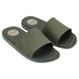 Мужские шлепанцы Rider Hombre 12395-Bb837 Made in Brasil Мужские шлепанцы Rider Hombre 12395-Bb837 Made in Brasil