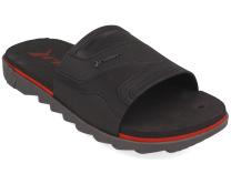 Чоловічі шльопанці Rider 12441-BF554