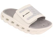 Чоловічі шльопанці Rider R Power Slide AD 12444-BH003 Spring Summer 2026