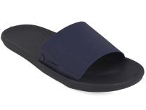 Чоловічі шльопанці Rider 12491-BL083 Spring Summer 2026