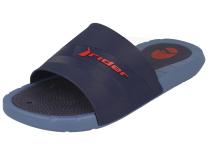Чоловічі шльопанці Rider 12511-BN356 Spring Summer 2026