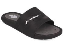 Чоловічі шльопанці Rider 12511-BN357