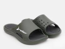 Чоловічі шльопанці Rider Bay XII Ad 83323-Ae877 - фото 3