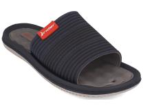 Чоловічі шльопанці Rider 83875-BQ224