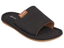 Чоловічі шльопанці Rider 83875-BQ226