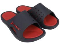 Мужские шлепанцы Rider Bay XIII Ad 83323-Ae879 - фото 3