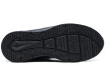 Мужские слипоны Las Espadrillas K.Paolo D1114-27 Memory foam - фото 3