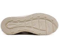 Мужские слипоны Las Espadrillas K.Paolo D1114-45 - фото 3