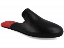 Мужские тапочки-сумка Forester Home 641-27 Подарочные Мужские тапочки-сумка Forester Home 641-27 Подарочные