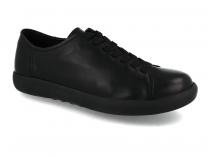 Мужские туфли Forester 1801-27 Мужские туфли Forester 1801-27