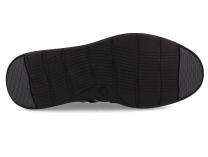 Мужские мокасины Forester Soft Step 4406-27 Light Sole - фото 5