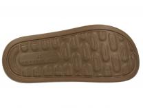 Мужские крокс Forester Tactical Clogs 1135061-252 - фото 5